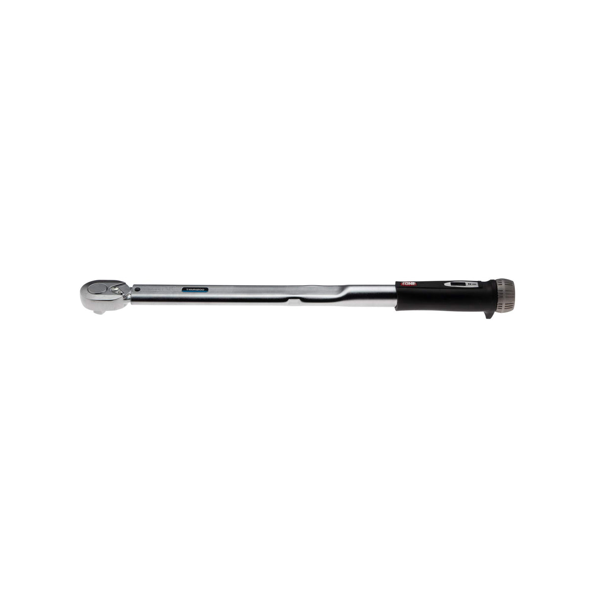 Tone Preset Torque Wrench (Direct Set Type)
