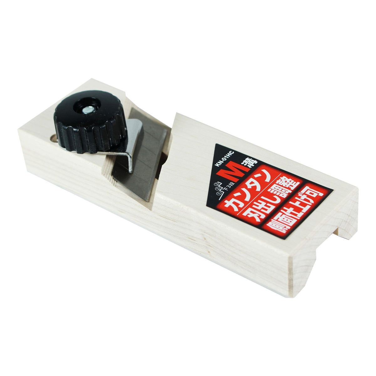 bigman (Big Man) Corner Cut Medium Groove Cutting, Surface for Parts kn01hc