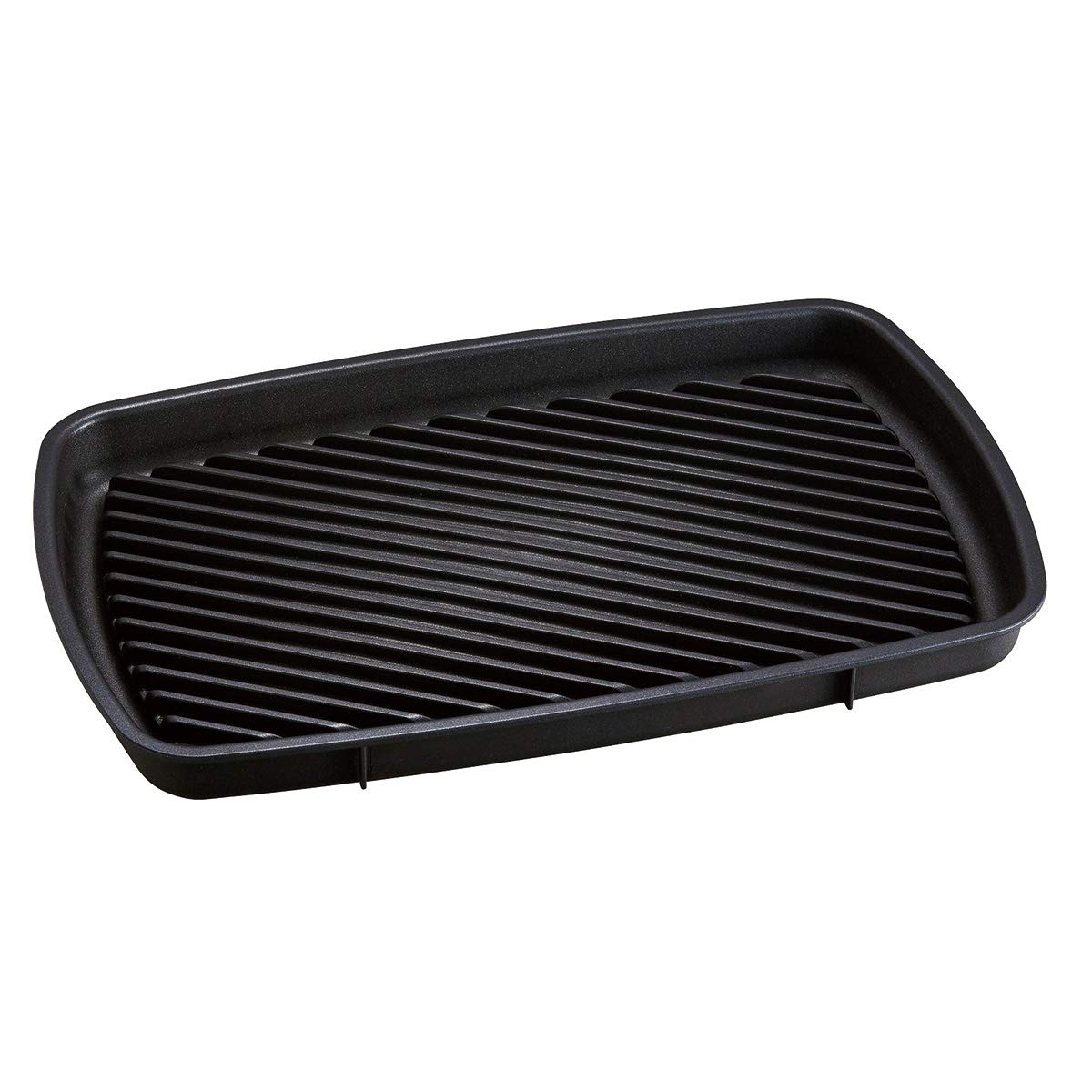 BRUNO Hot Plate Grande Size BOE026 For The Grill Plate BOE026-GRILL