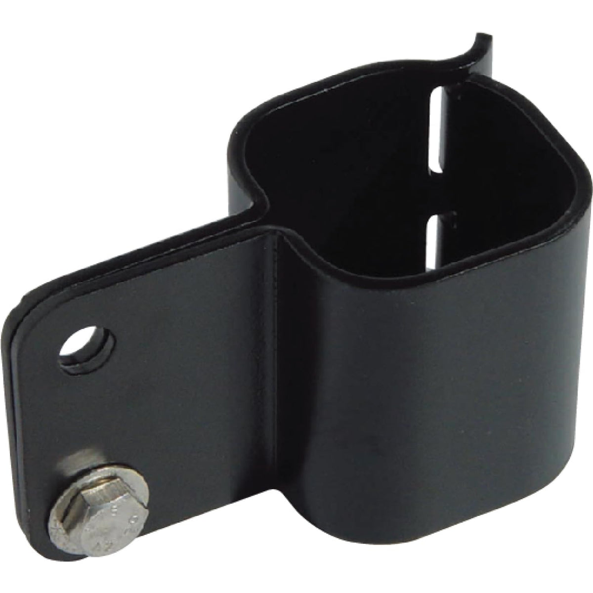 Small Great Genuine mira-sute- For Buckshot Mounting Hardware 570986