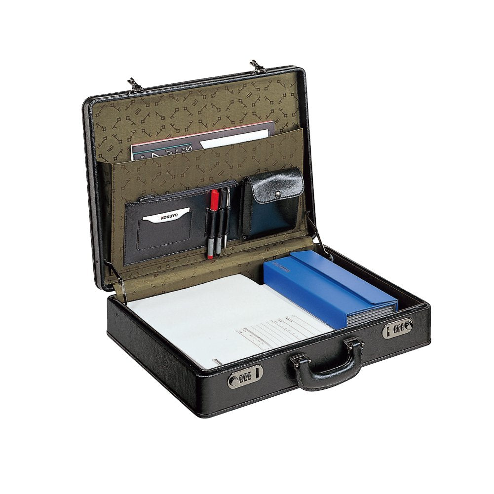 KOKUYO Caja-B4B22D business bag Lightweight (japan import)