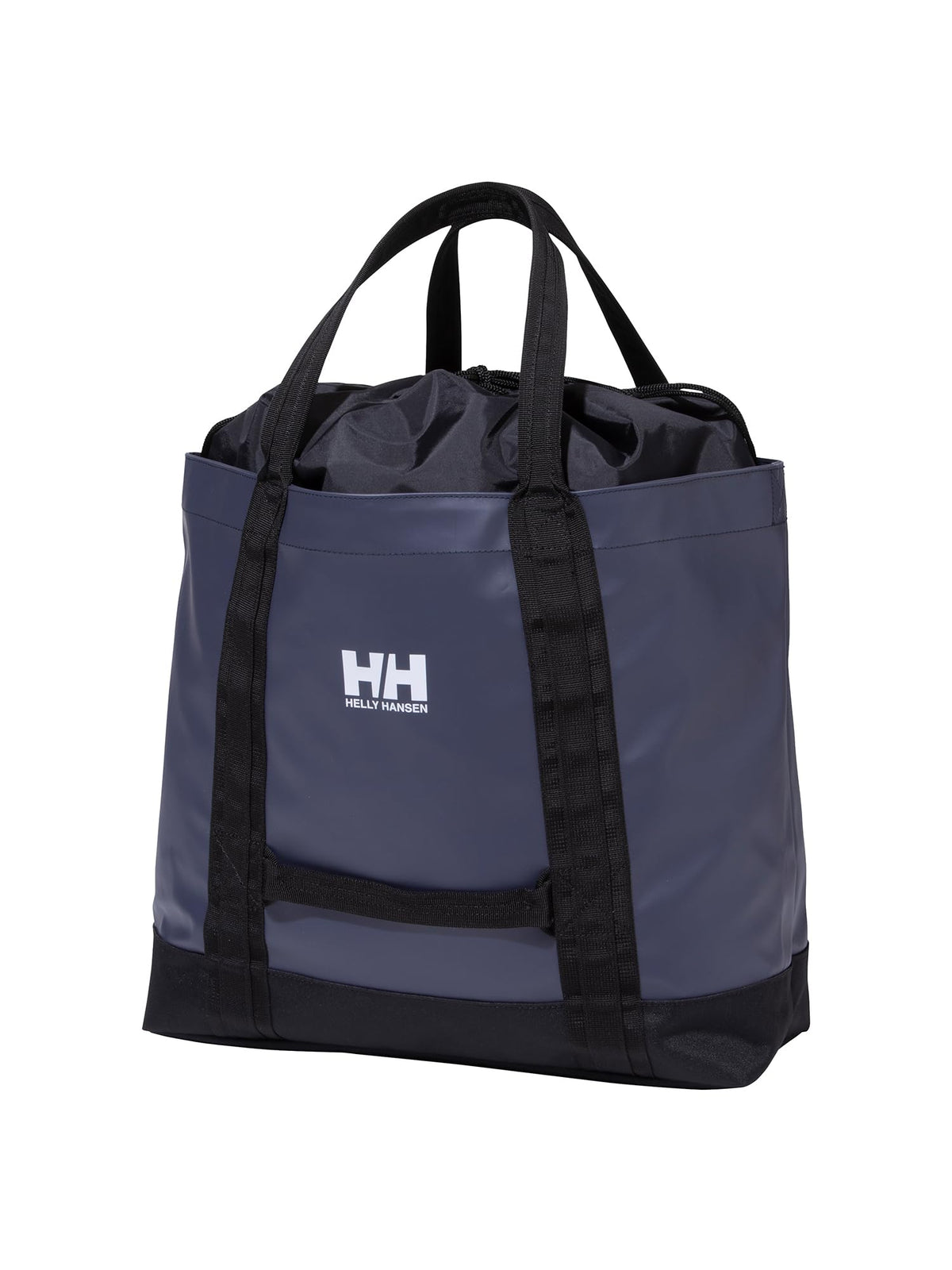 Helly Hansen HY92307 Olstad Big Tote Bag, Unisex, Helly Blue