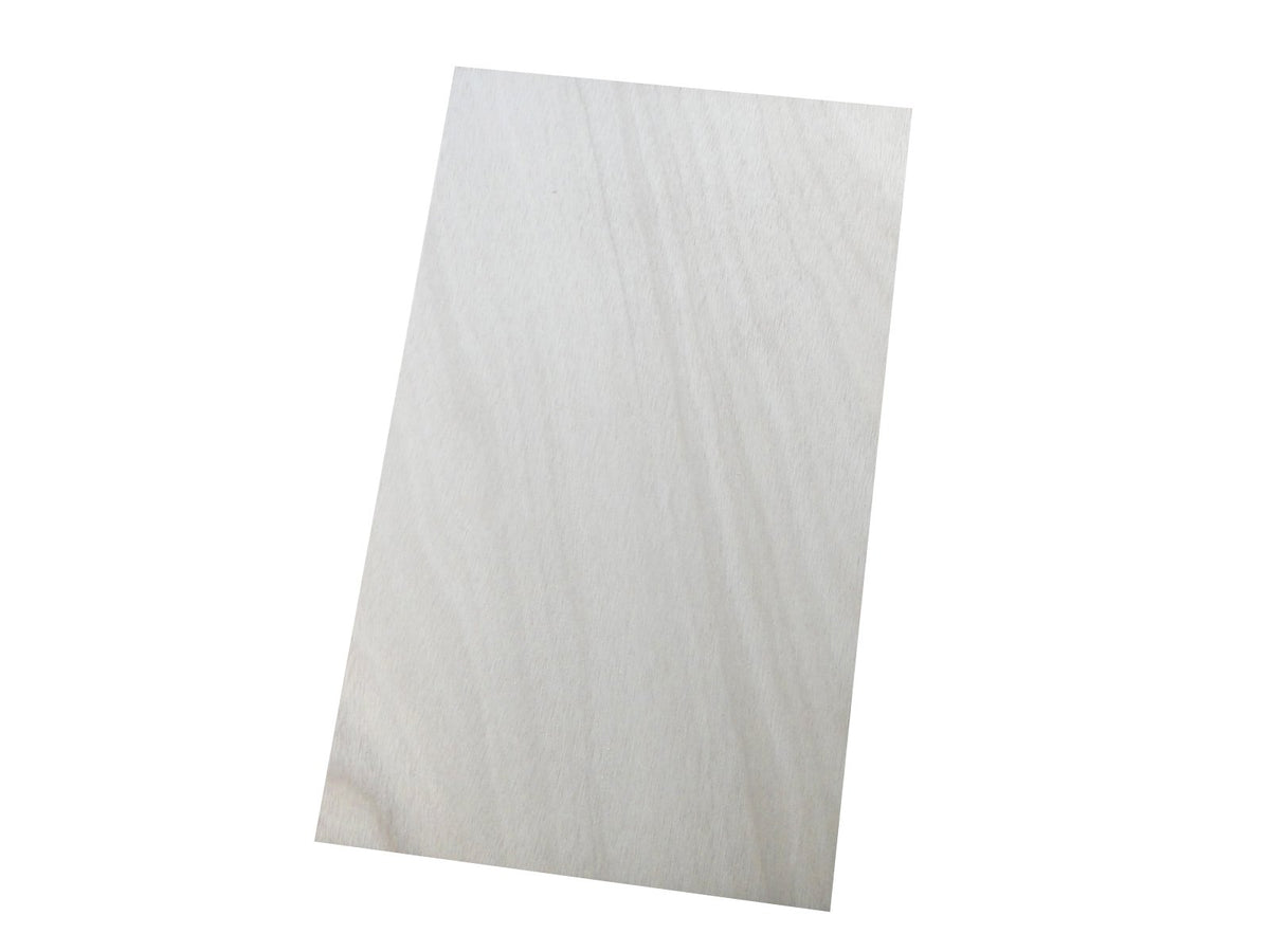 Maruoka Industries HD-1 M10 Wooden Panel