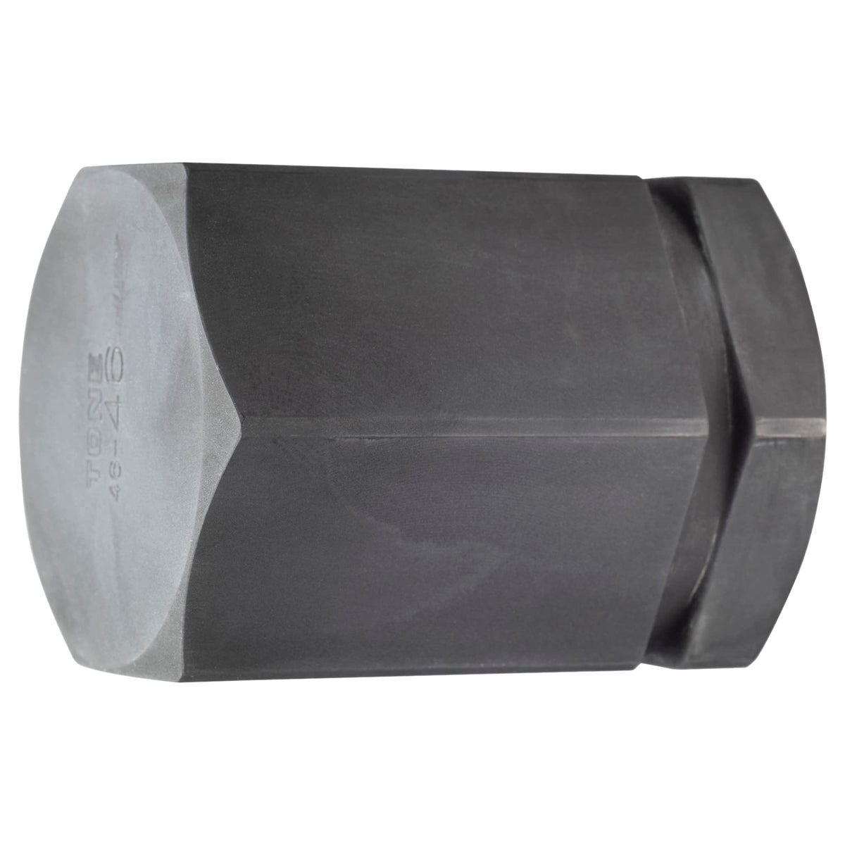 TONE Interchangeable Hex Bits (BIT46-46)