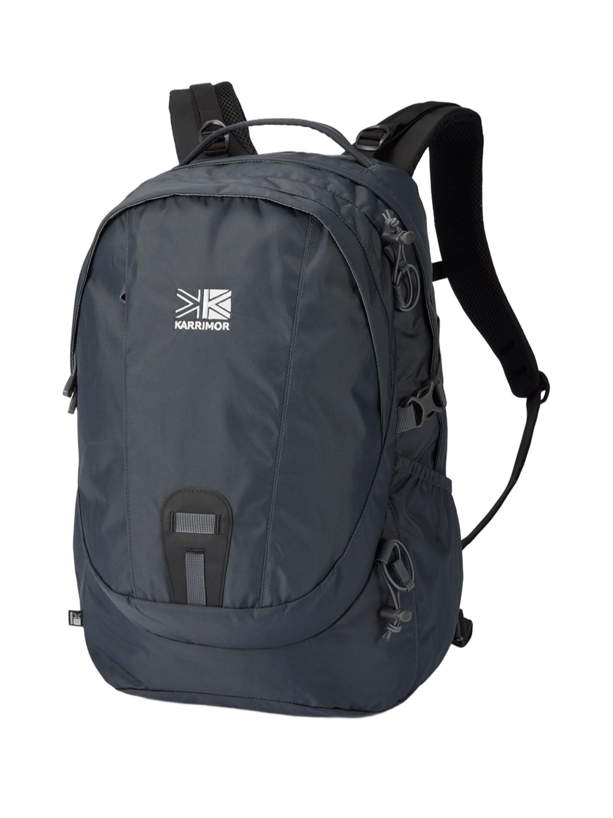Karrimor(カリマー) Trekking, Dark Charcoal, One Size
