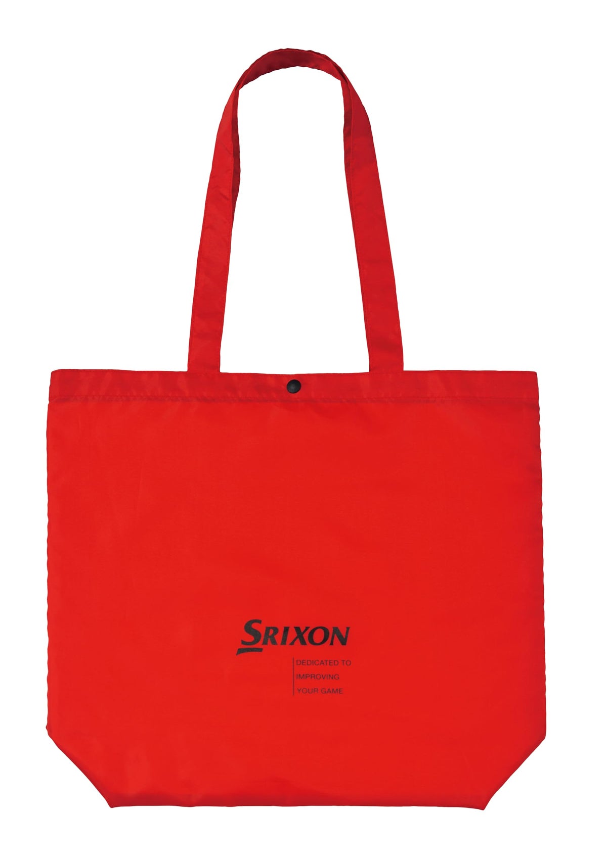 DUNLOP GGF-B1203 SRIXON Eco Bag, Blue
