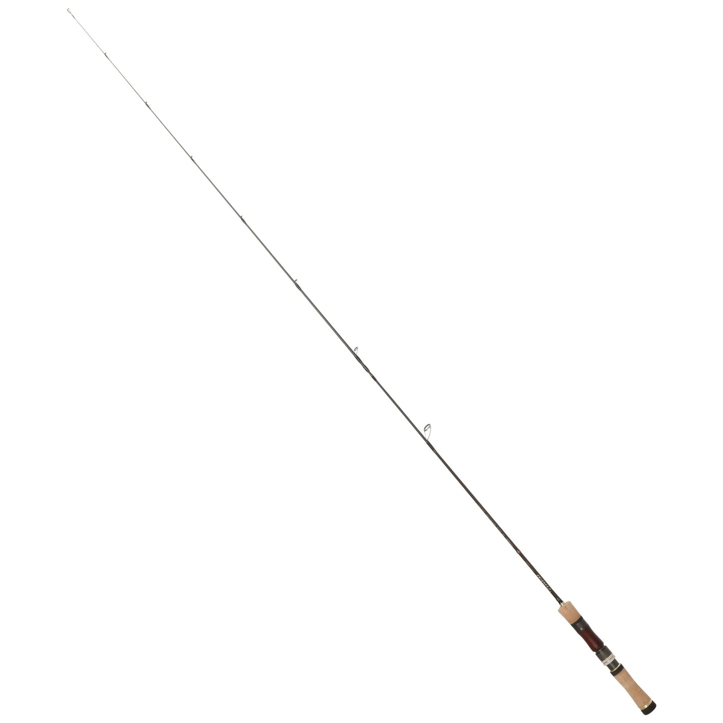 Major Craft Trout Rod Spinning Torautino Mountain Stream Model TTS-502UL Fishing Rod