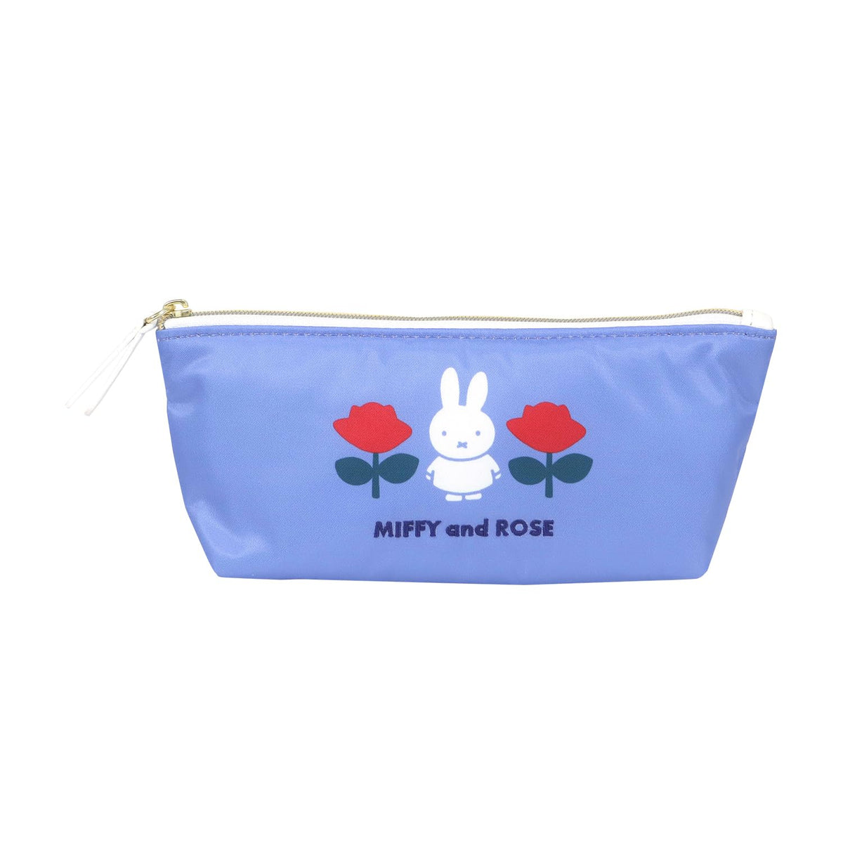 Pencil Case MF858 MF858A Blue