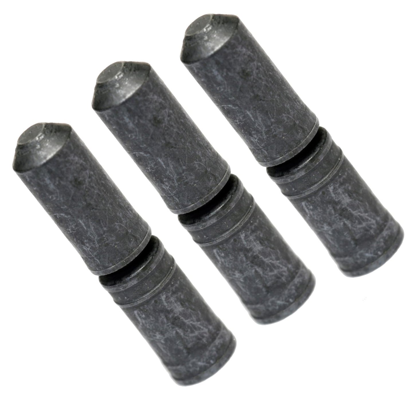 8 Speed Bicycle Chain Connecting Pin