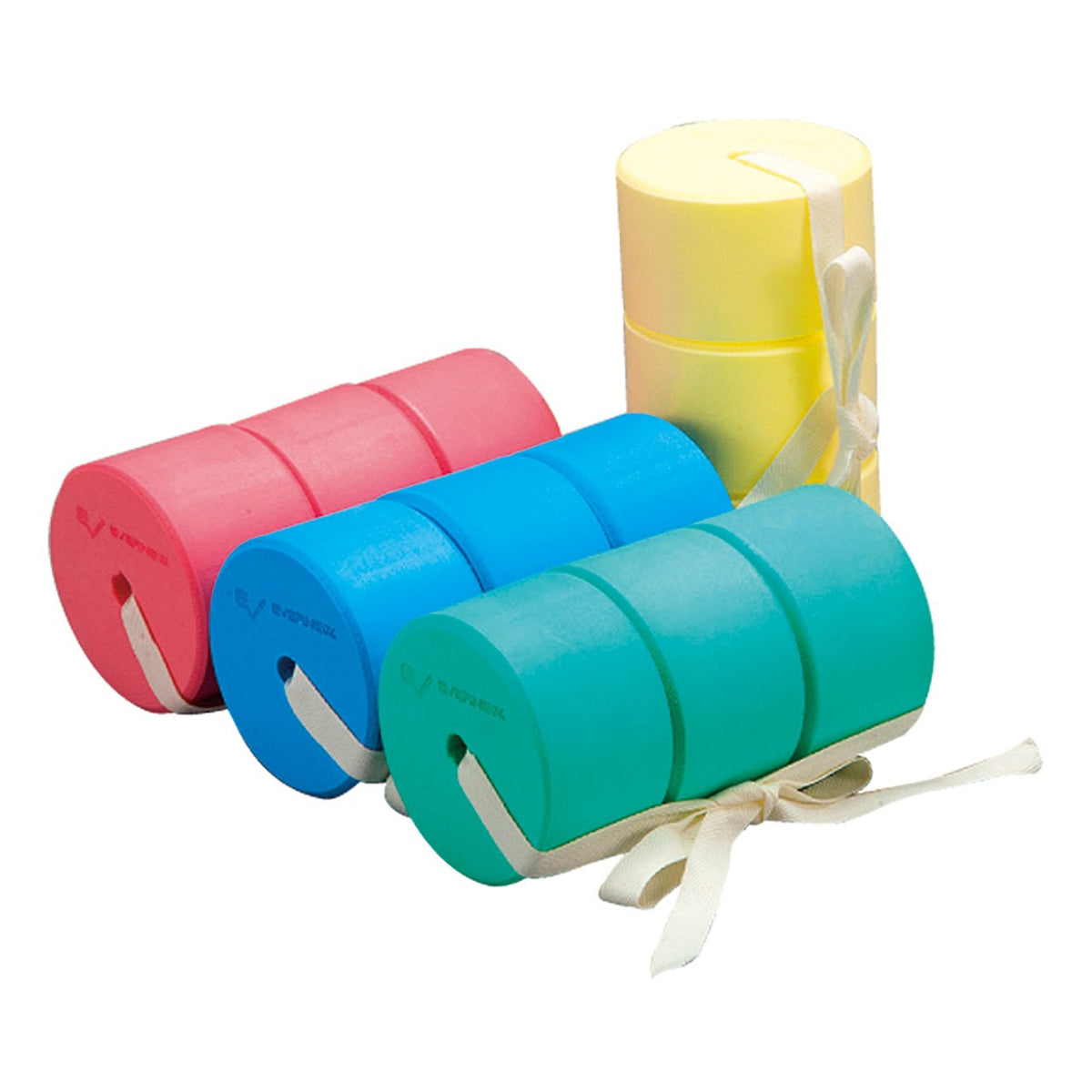 Evernew EHA031 Sun Helper Blue