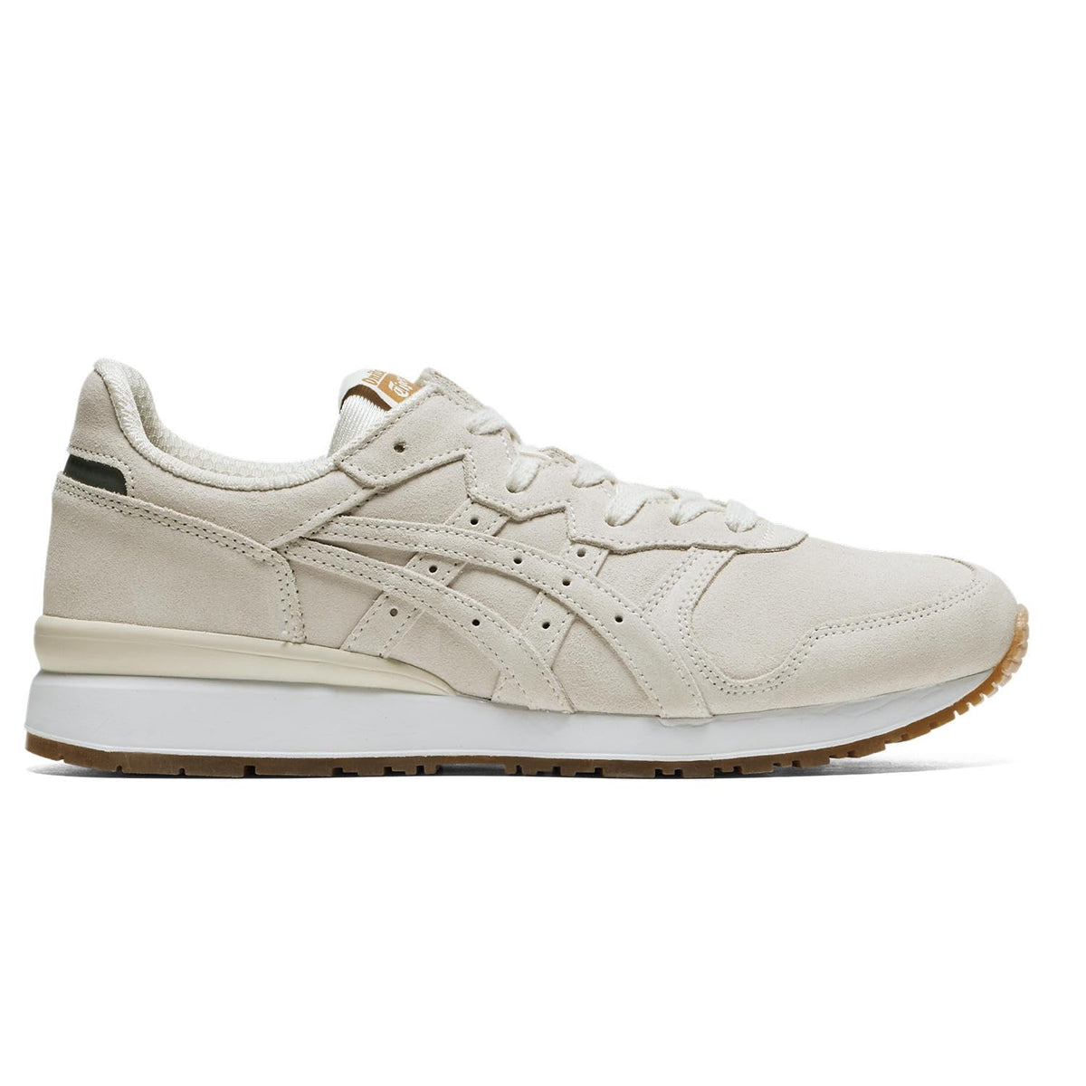 Onitsuka Tiger ALLY Sneaker Boots, 0