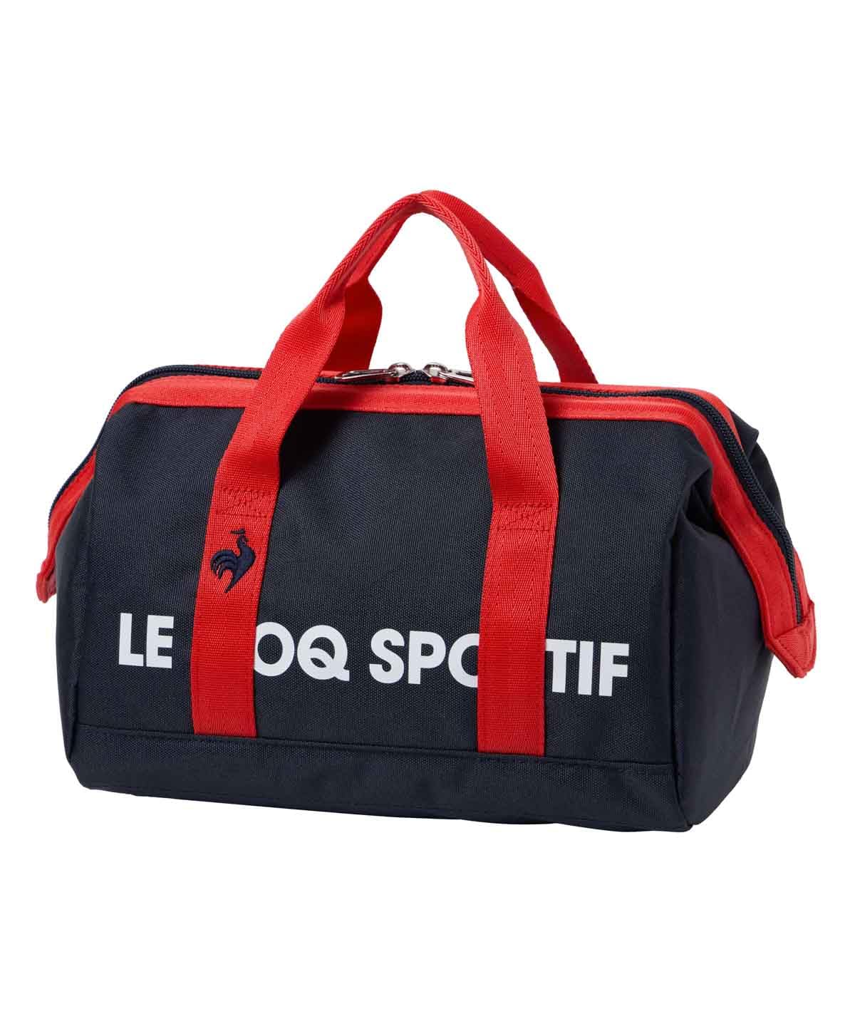 Le Coq Sportif Golf, NV00 (Navy)
