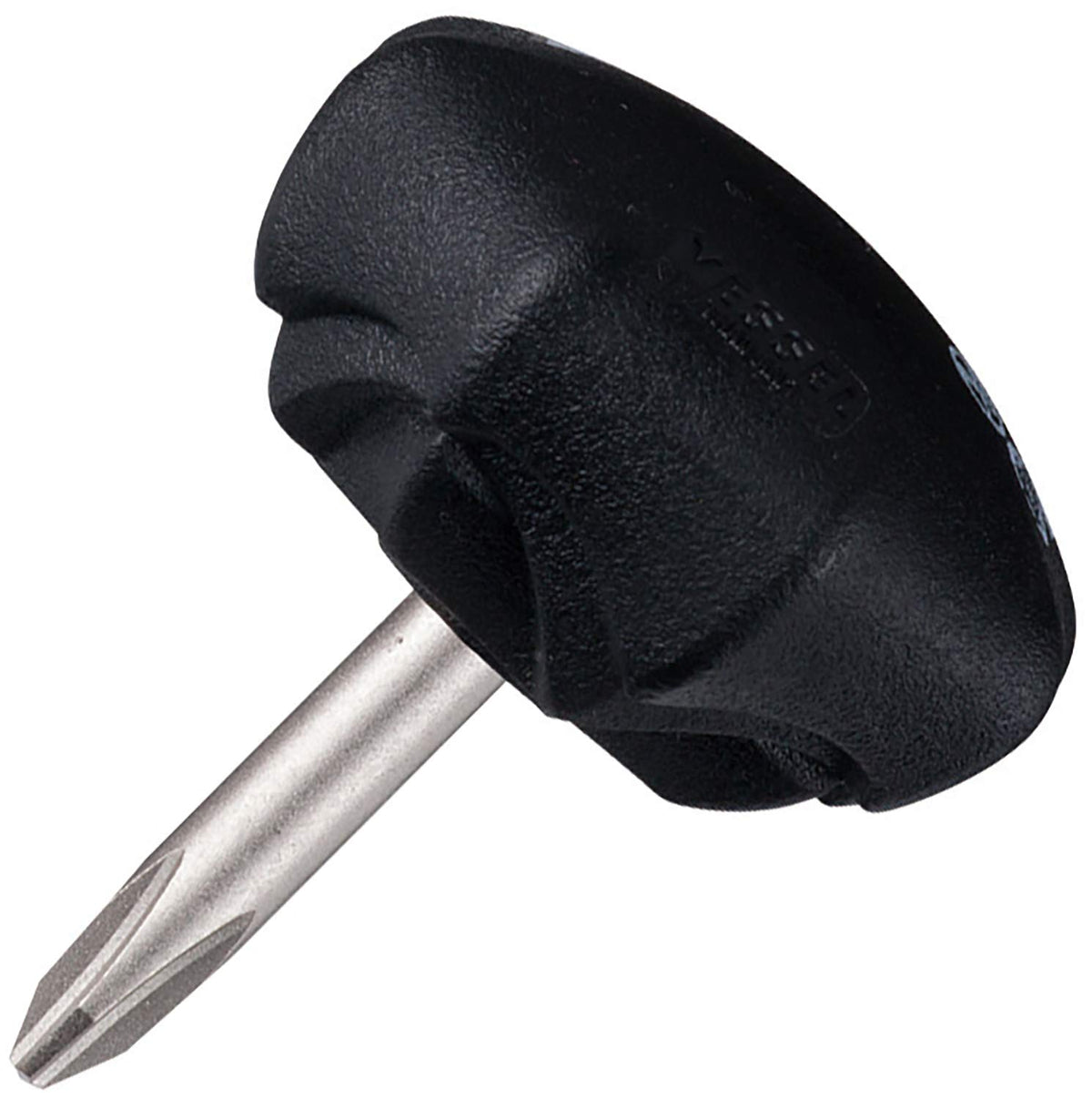520-2-25 ECO VALUE Screwdriver