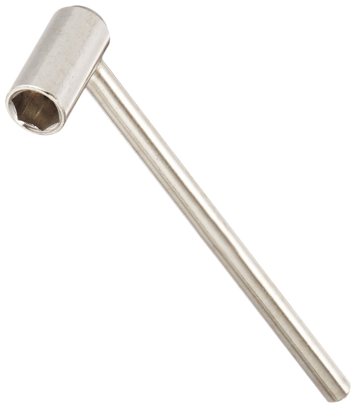 SCUD Pipe Wrench, 7mm WRE-7.0