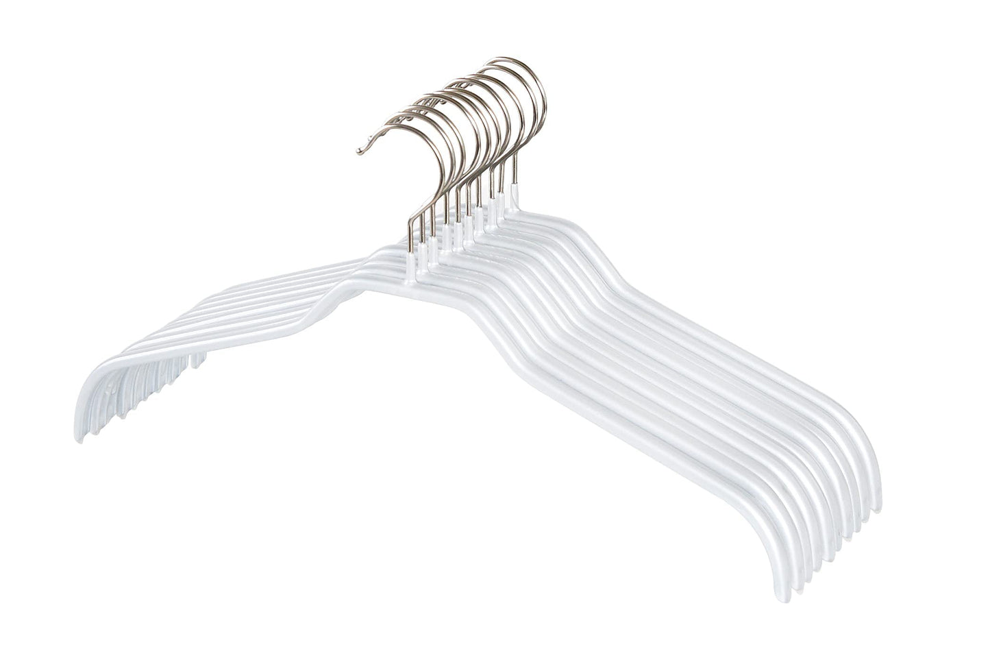 Mawa Women's Hanger