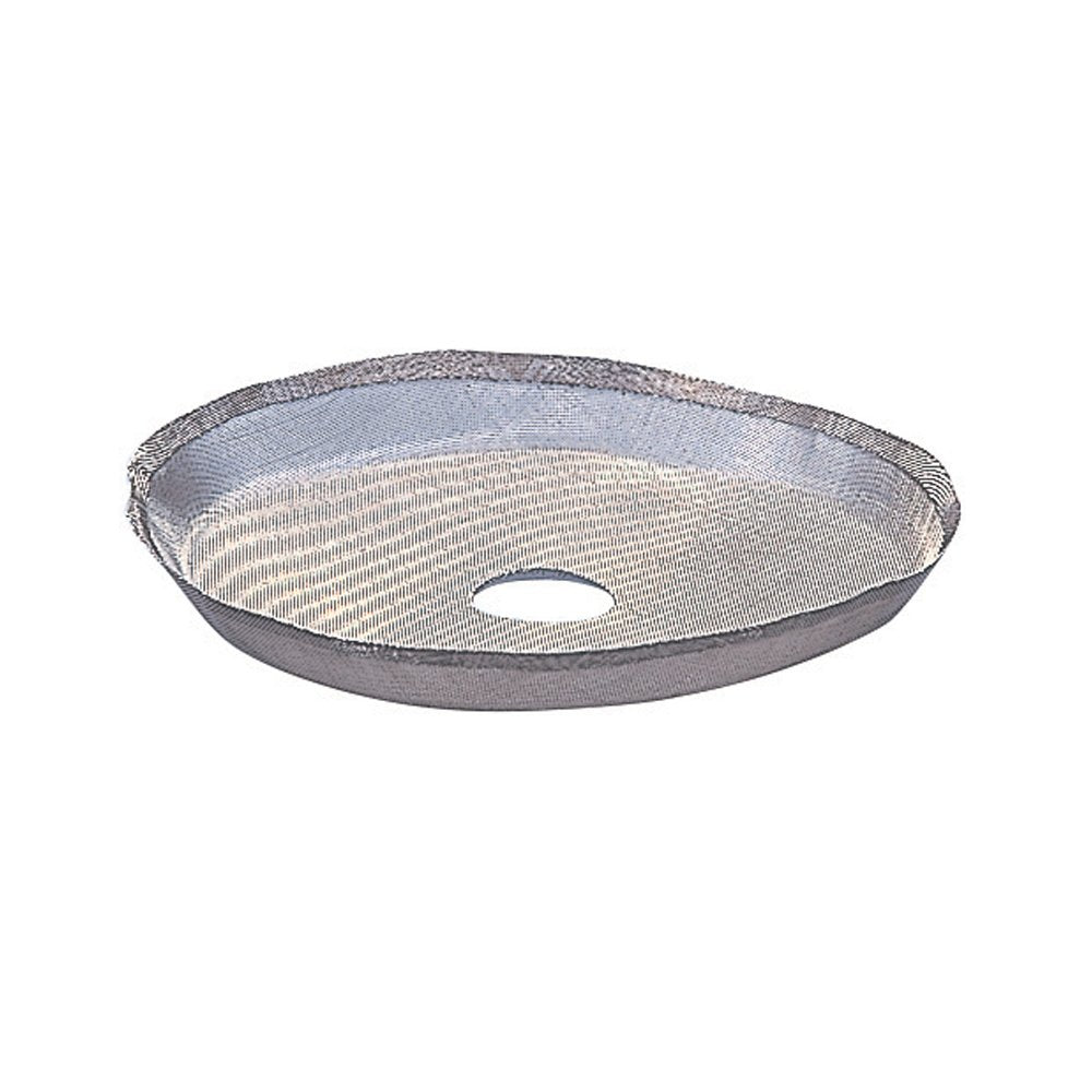 HARIO TF-101M TH-2 Filter Mesh, for 2 People
