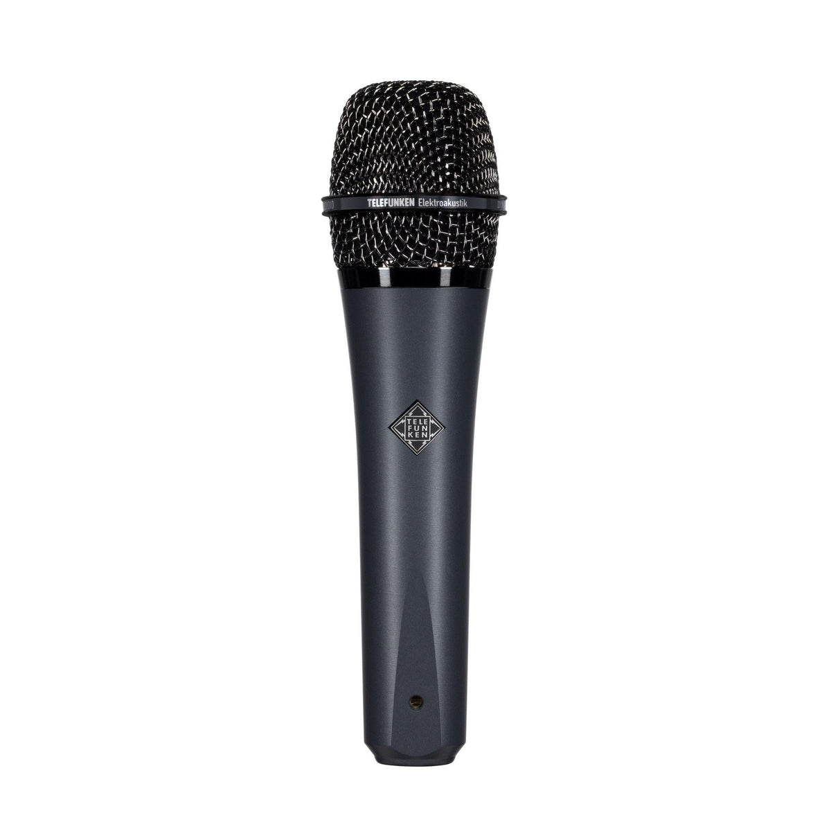 Telefunken M81 | Universal Dynamic Cardioid Microphone