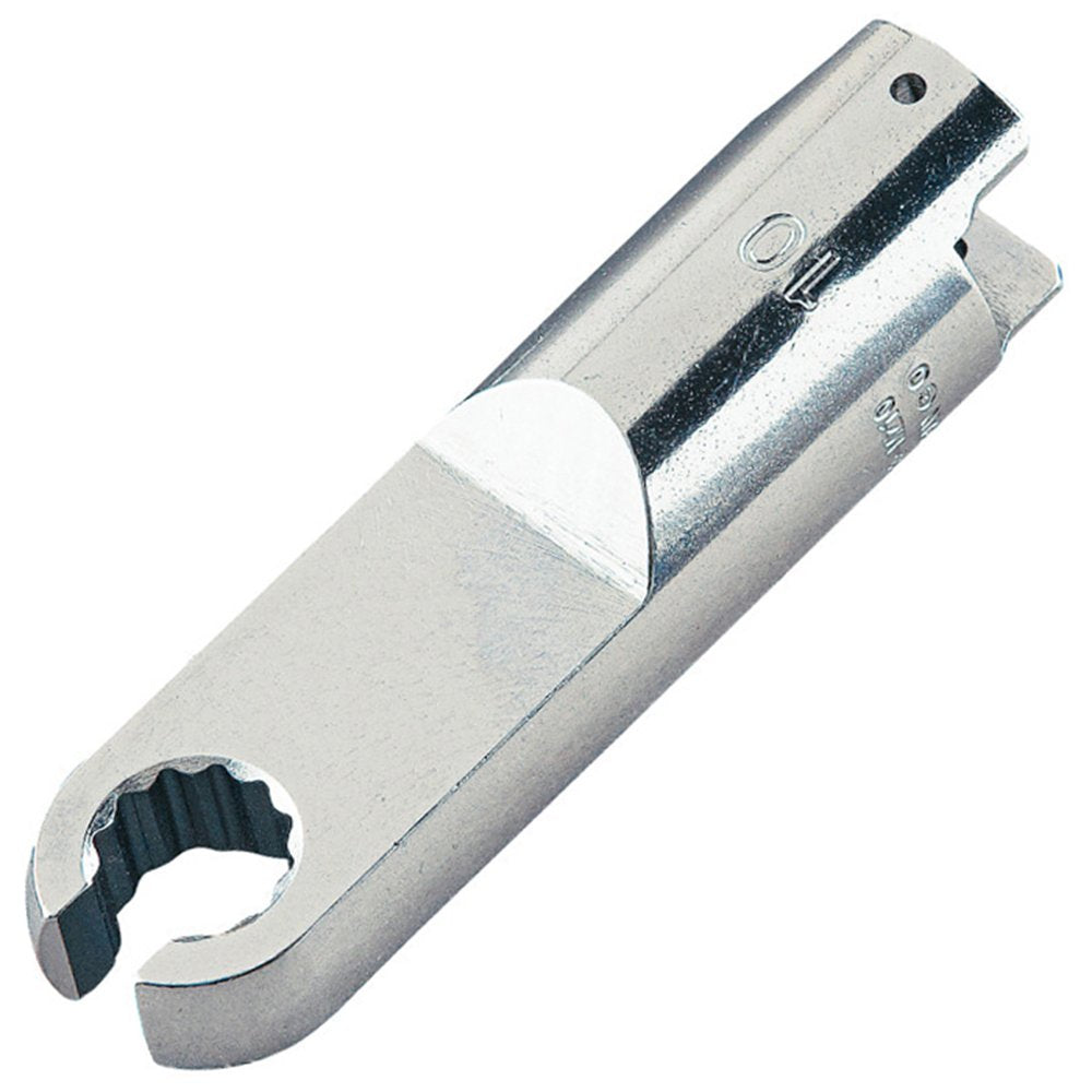 KTC GX13-MZ10 Brake Tool Straight