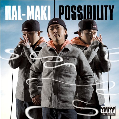 Possibility