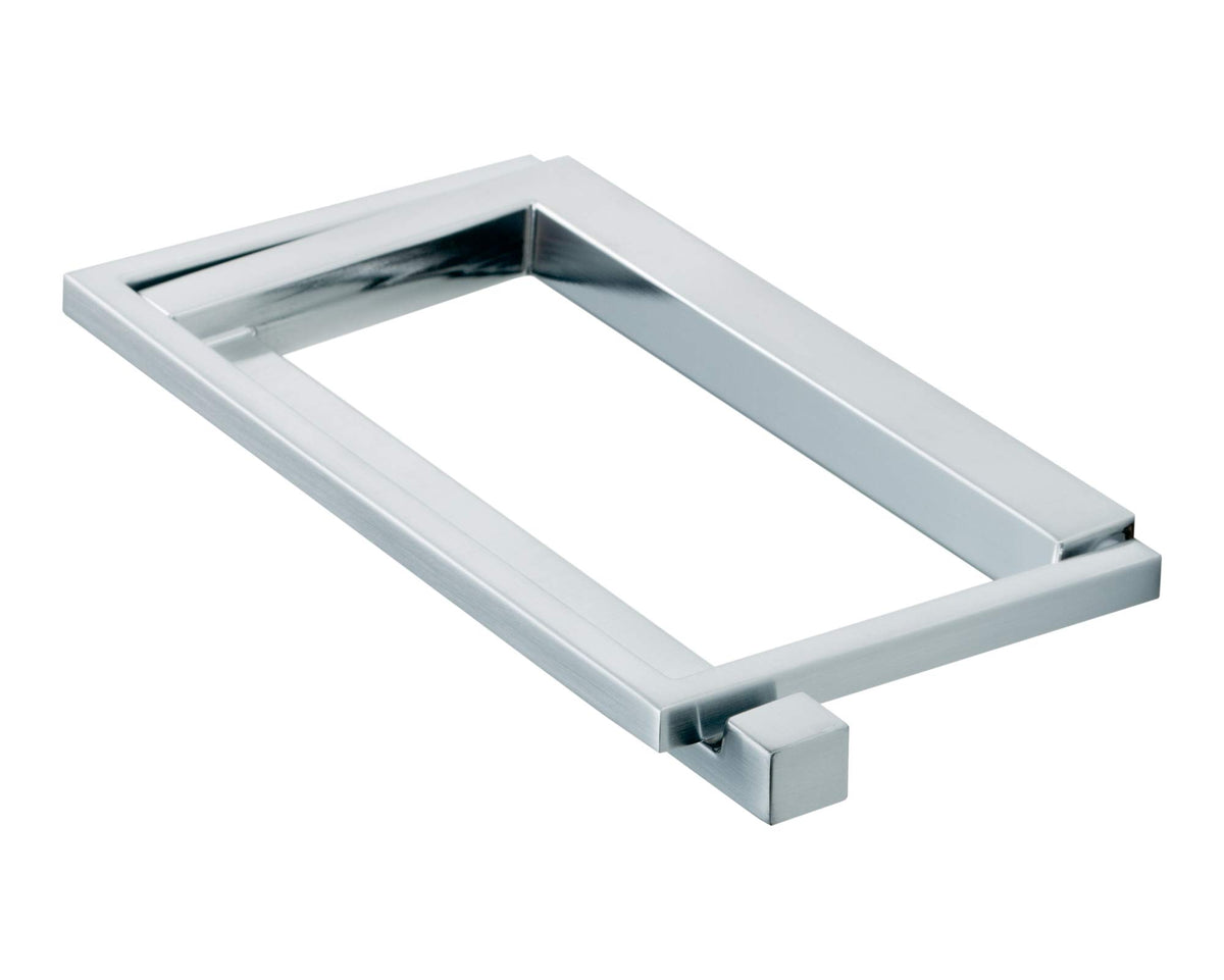 3rd Toilet Paper Holder 44M-N0002-SHC