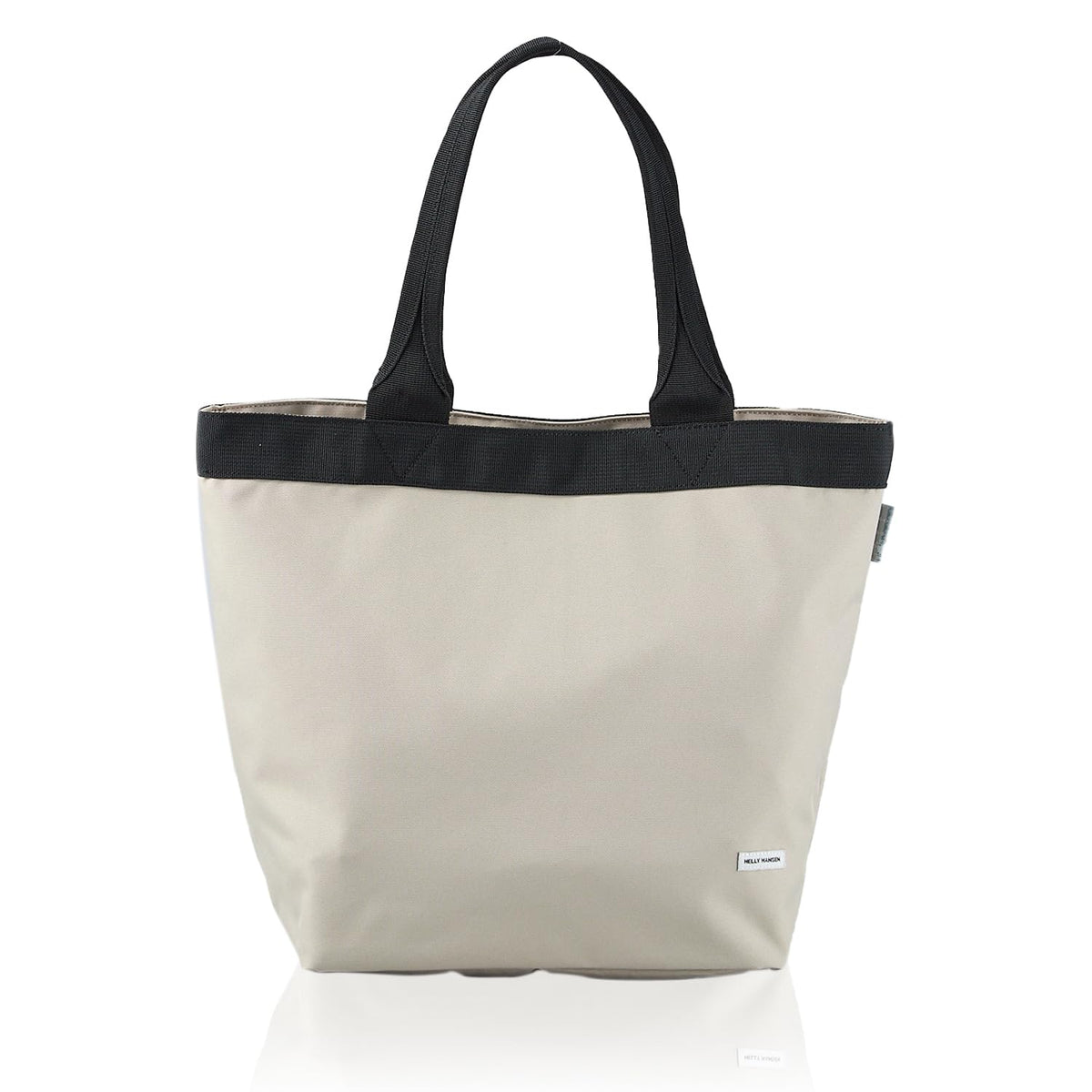 HELLY HANSEN(ヘリーハンセン) Tote Bag, Wet Rope