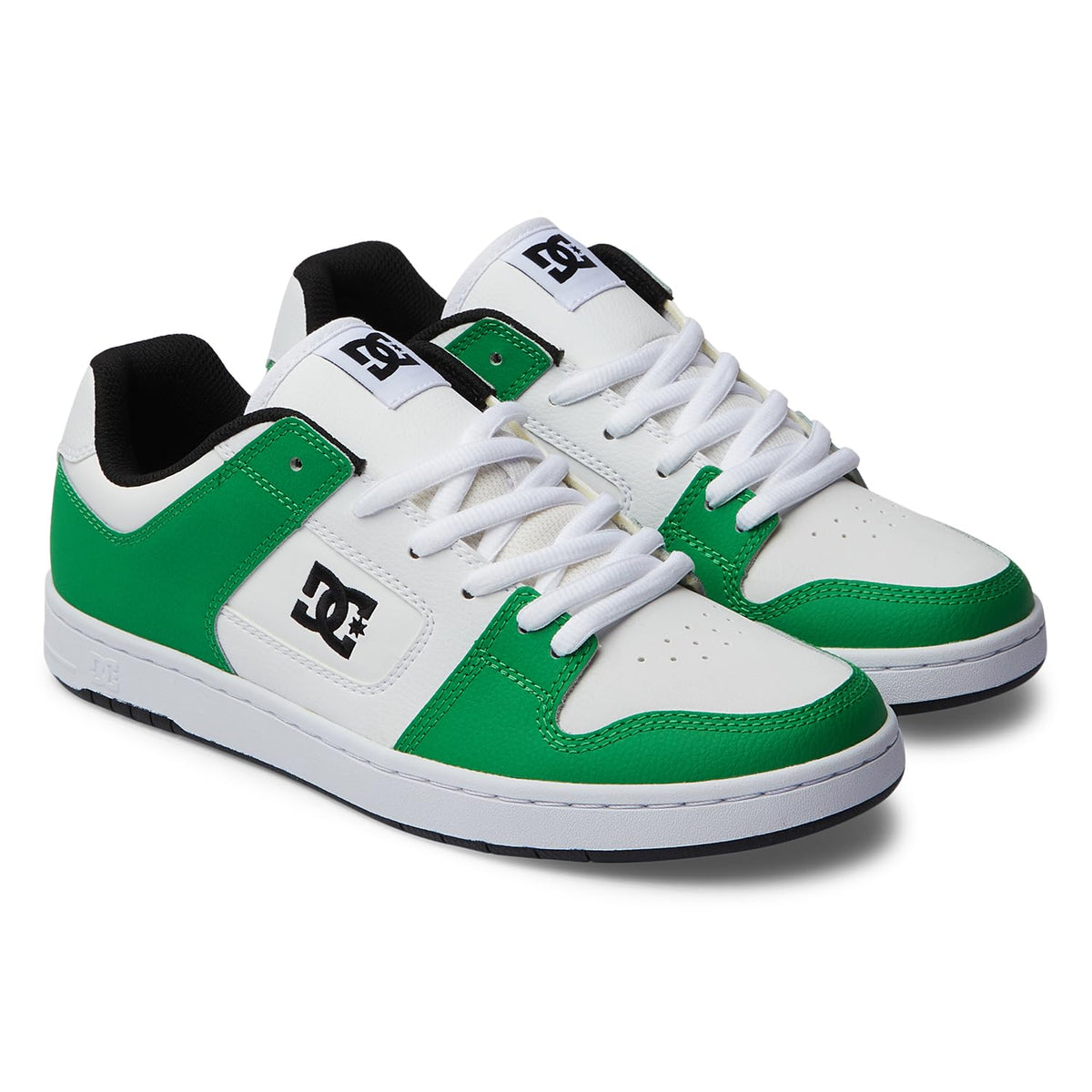 DC Shoes Men's Sneakers, XGWY, 30.0 cm