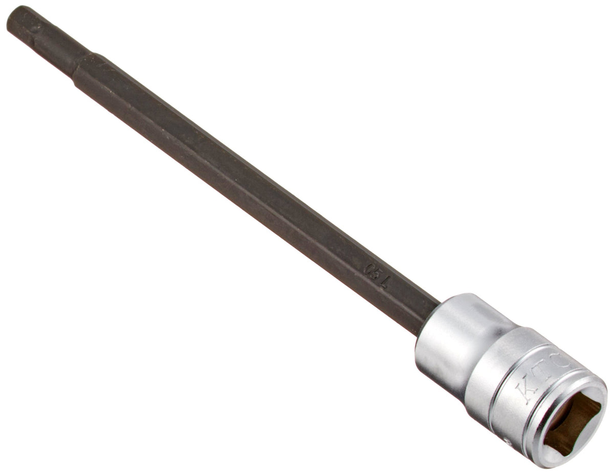 KTC BT3-05L-S