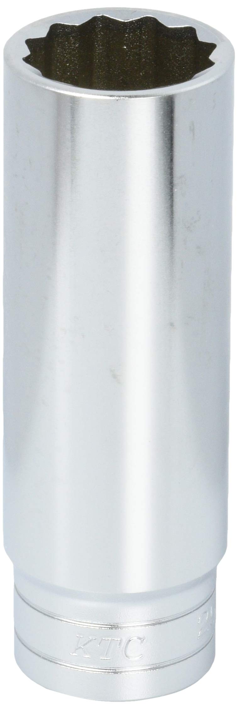 B4L-25W