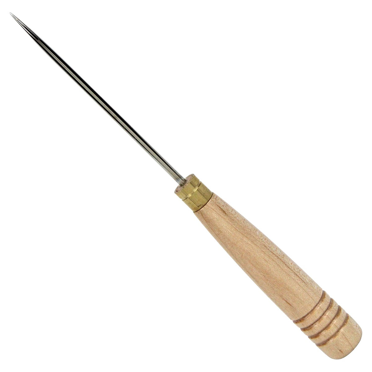 Senkichi awl NO. Two