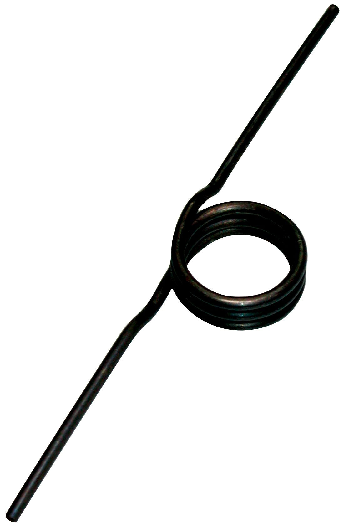 Hozan P-722-1 Spring for P-722