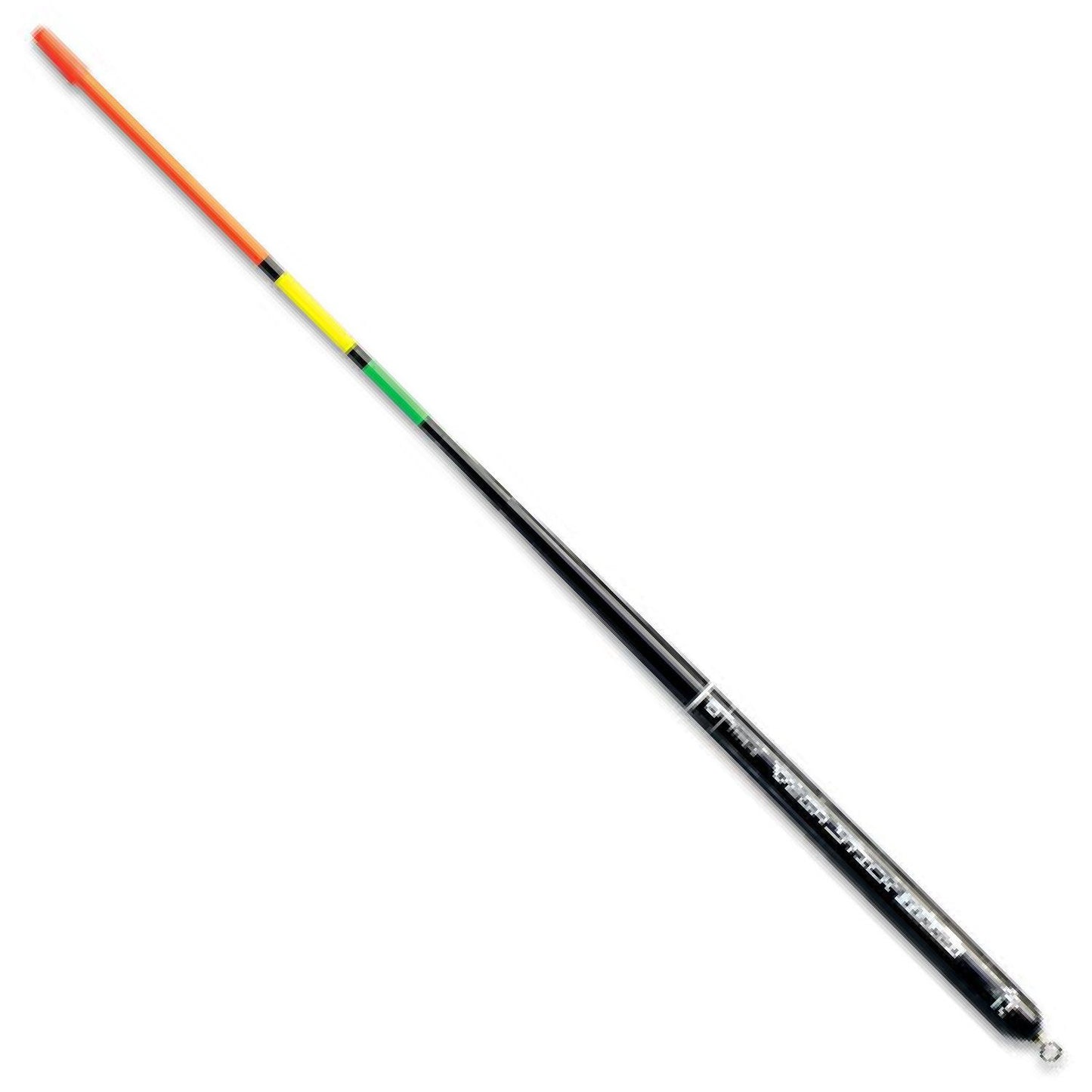 Daiwa S0 838658 Vegastic Tough Uki