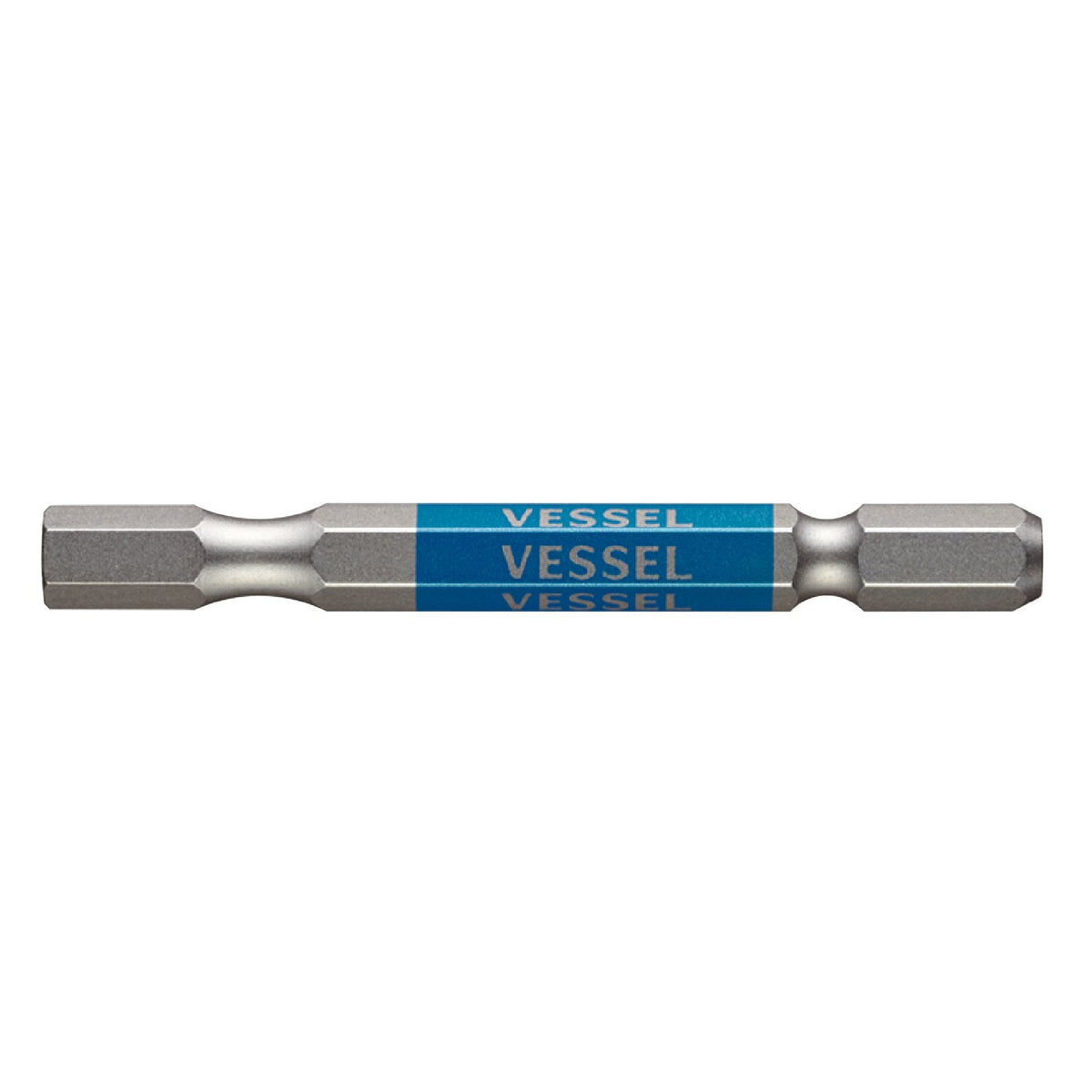 GSH060S GO-SAI Bit (Color Coded)