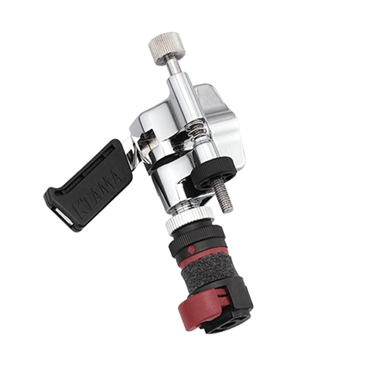 Tama STDC7 Sizzle Touch Drop Clutch