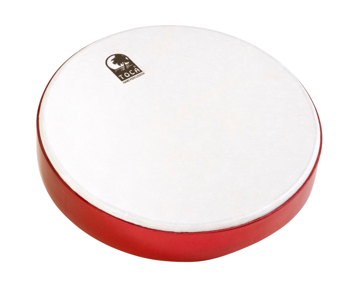Toca TFD-14 Freestyle 14-Inch Frame Drum