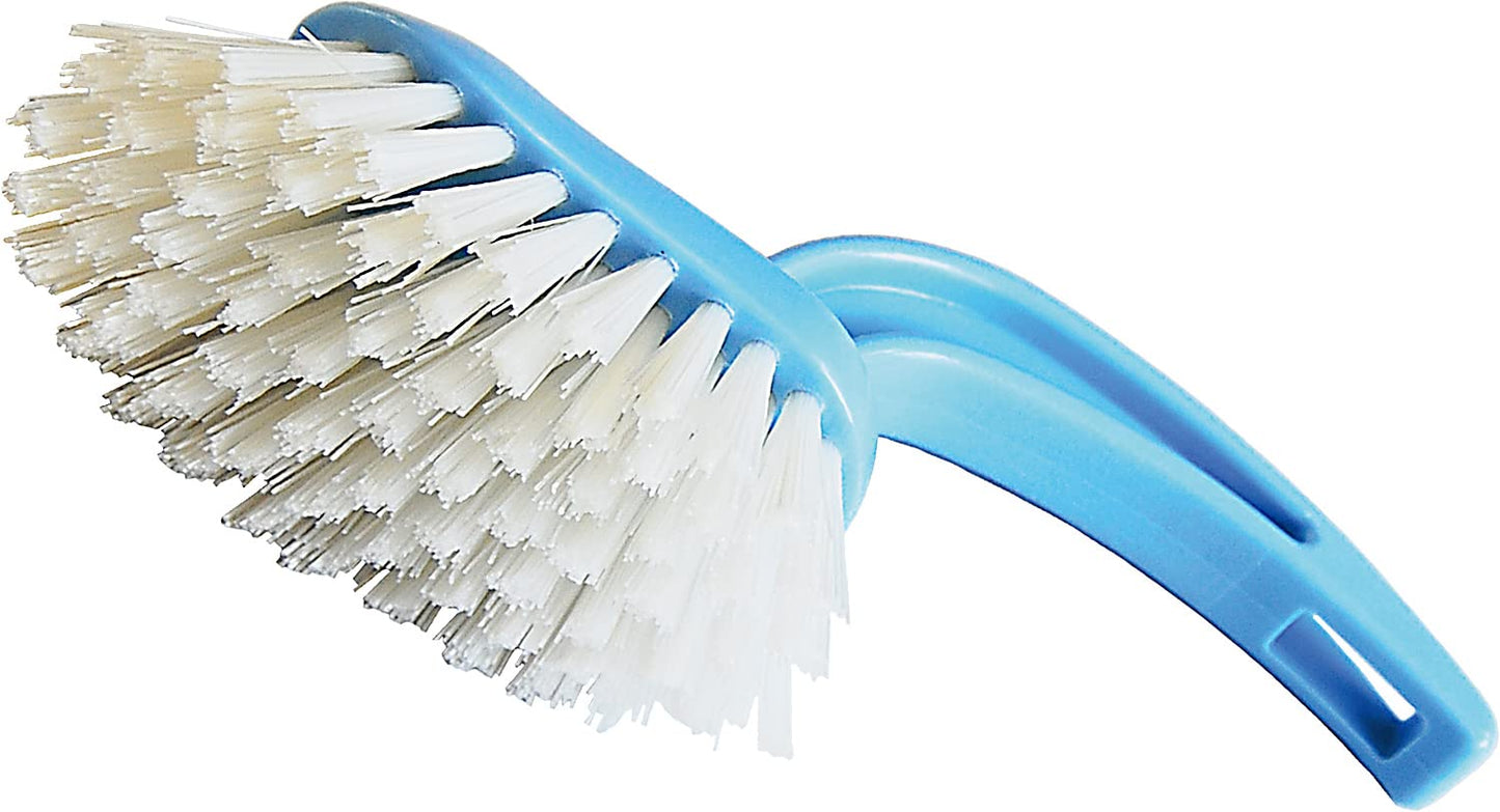 UNIX BX8670 Baseball Maintenance Supplies, Rotor Brush