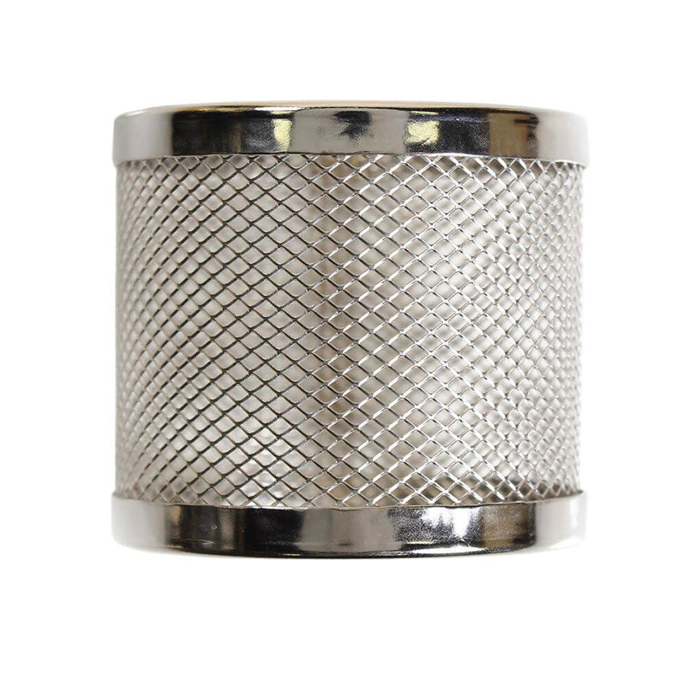Snow Peak Mesh Globe, Small