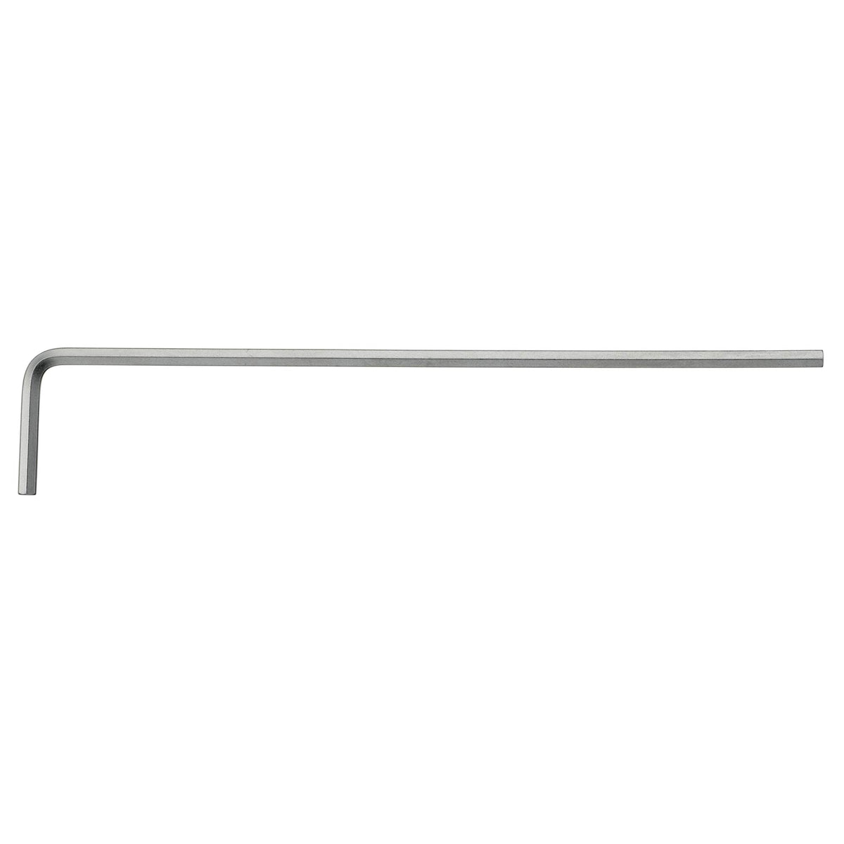 TONE Hex Key (APL-2.5)