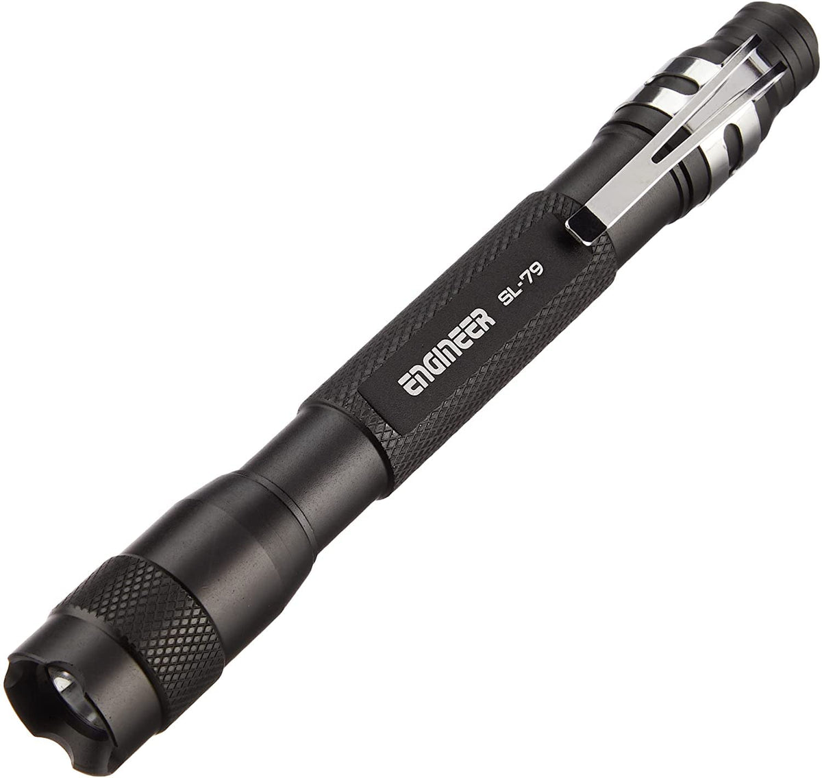 led penlight