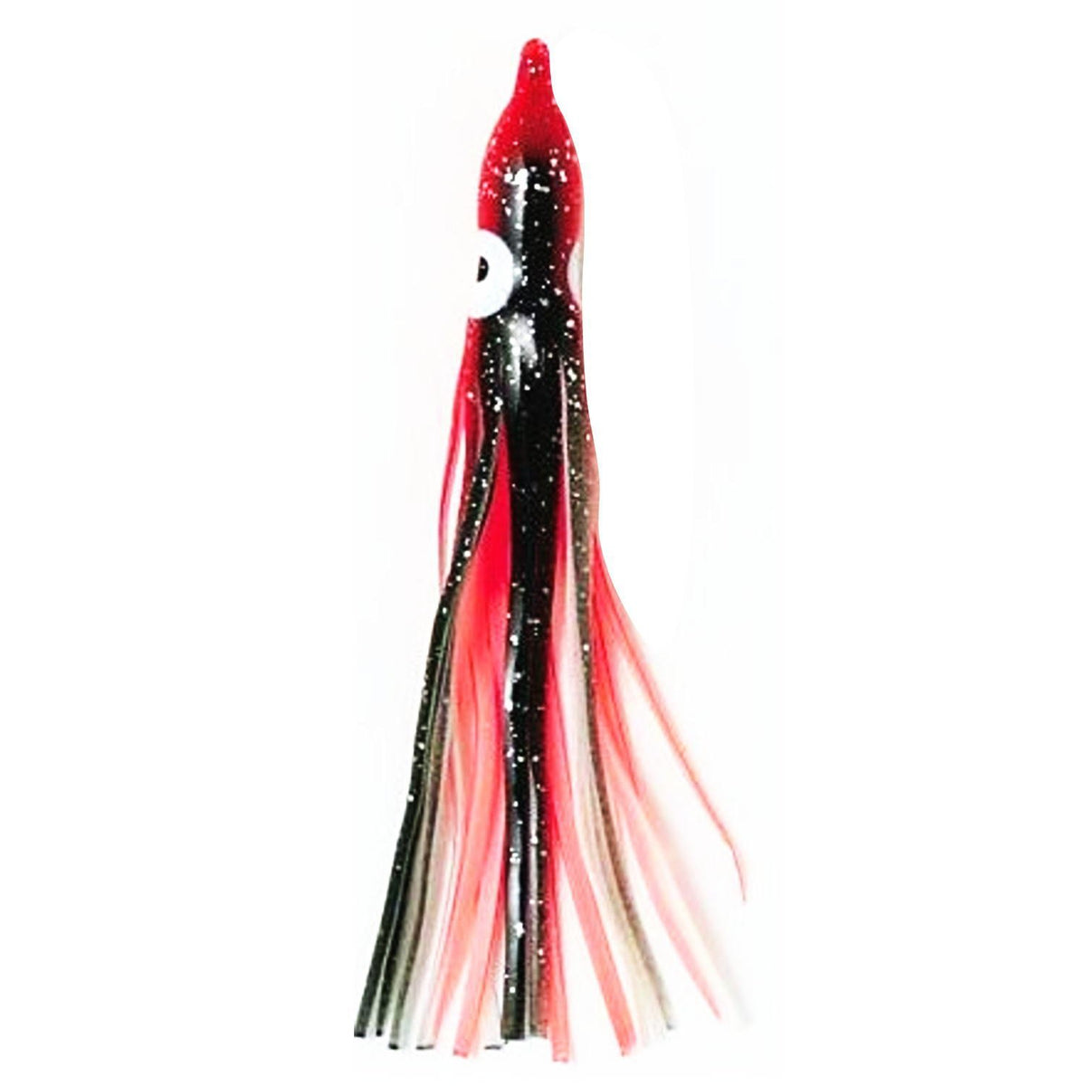 Nakajima Octopus Bee Bait 2.0 GPY Luminous Pink Yellow