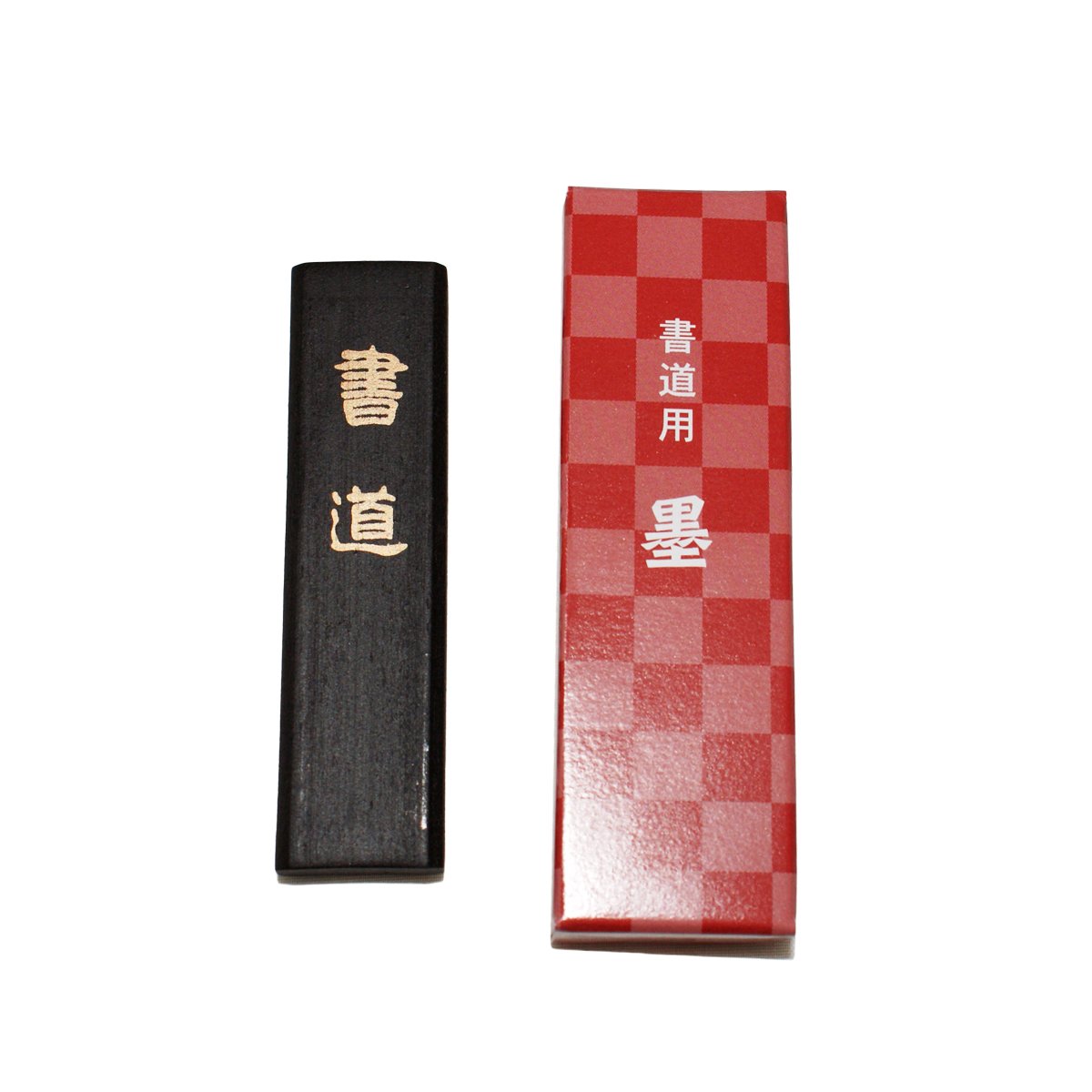 Japanese Caligraphy Ink Stick