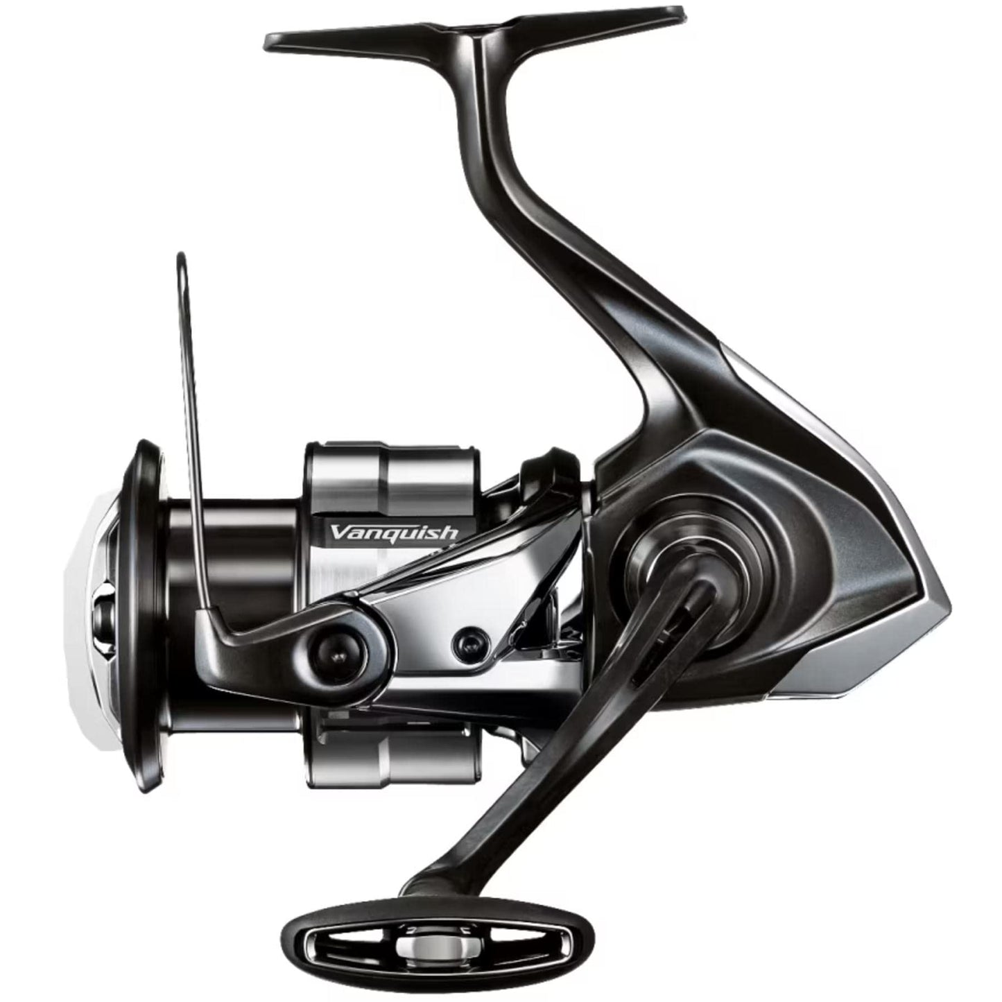 Shimano Spinning Reel 23 Vanquish 4000XG