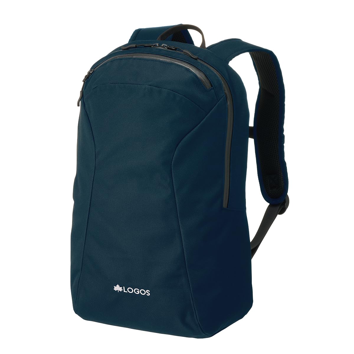 Logos DryCore VEX Backpack, Camping, Waterproof, Carry-On Compatible, Includes PC Sleeve, Water Repellent