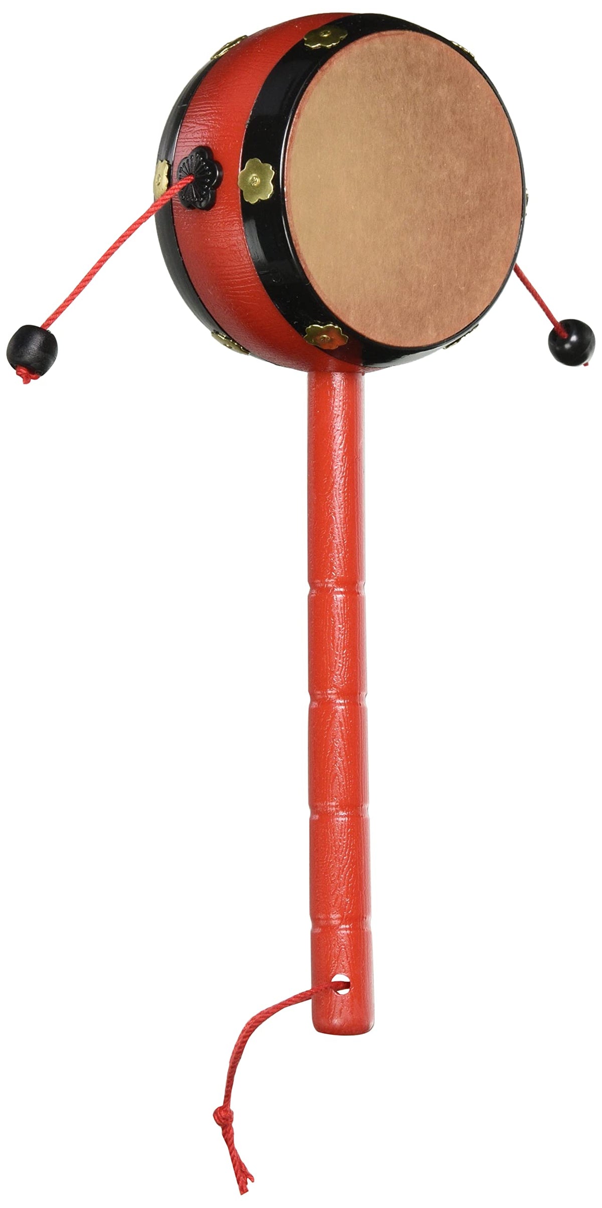 Thousand # denden Taiko