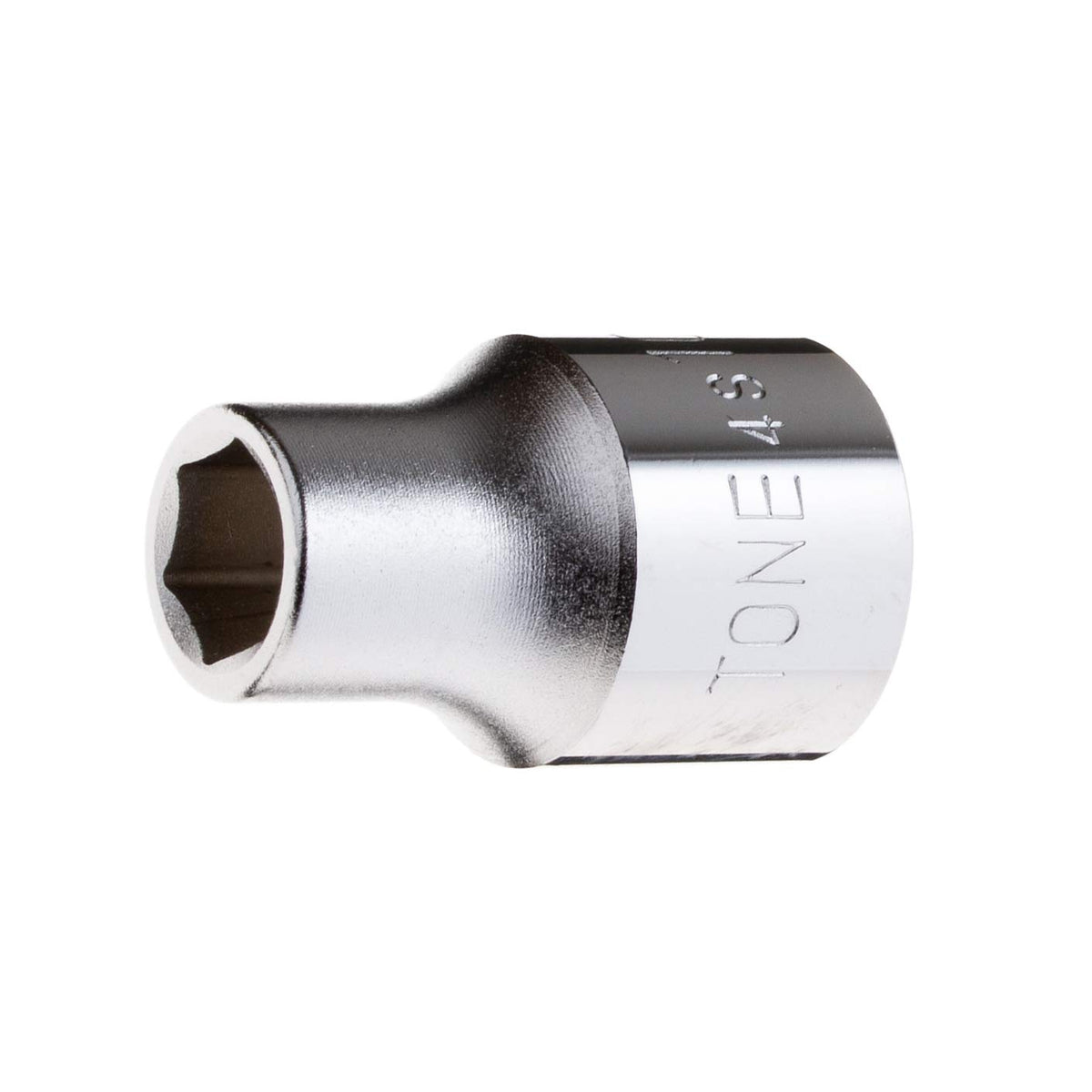 TONE HP4S-00 Socket (6 mm), HP4S-10