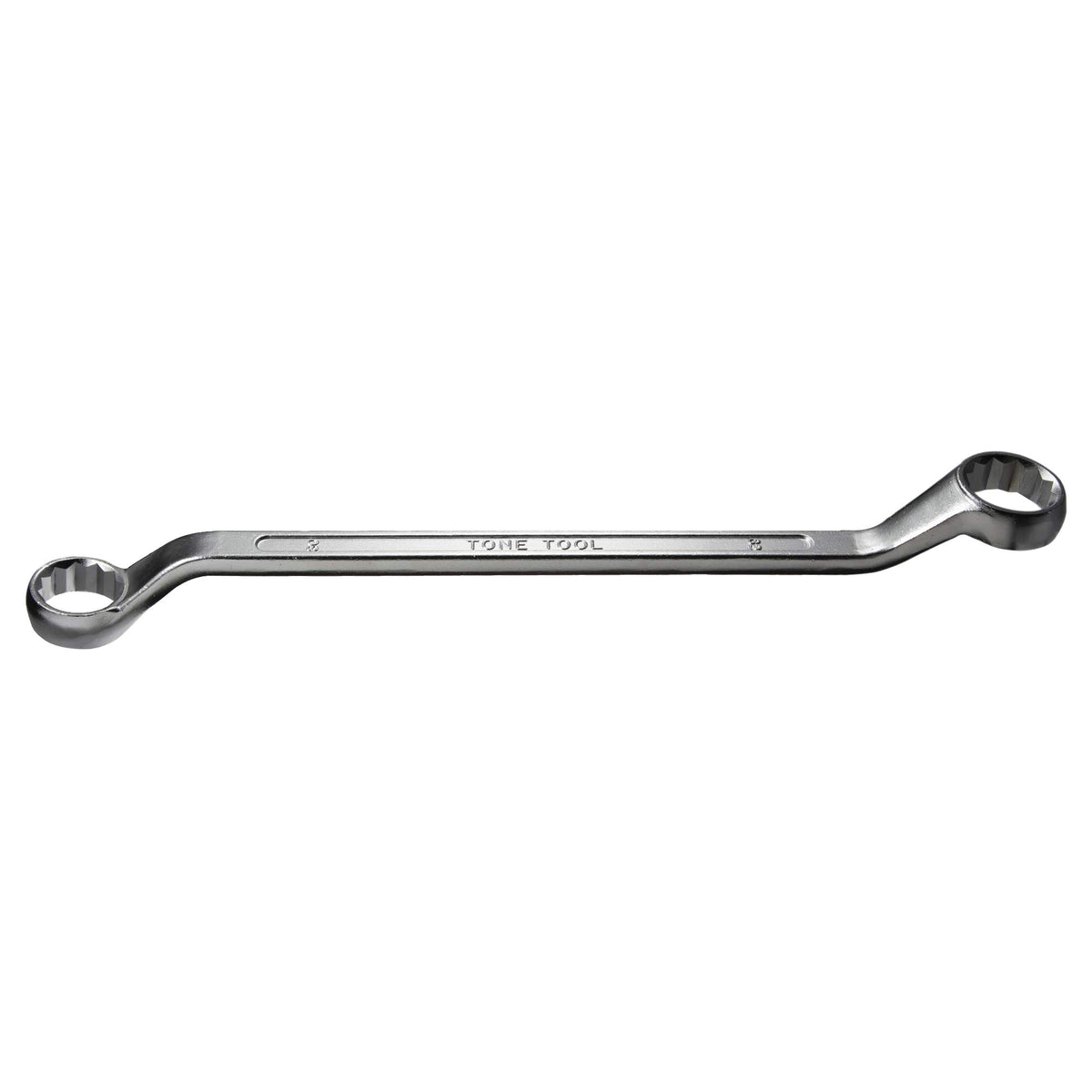 TONE Box End Wrench (M45-3032)