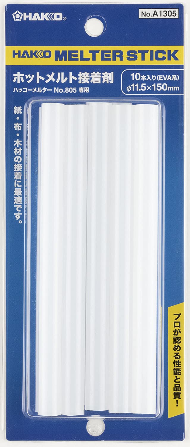 A1305 Hot Melt Adhesive