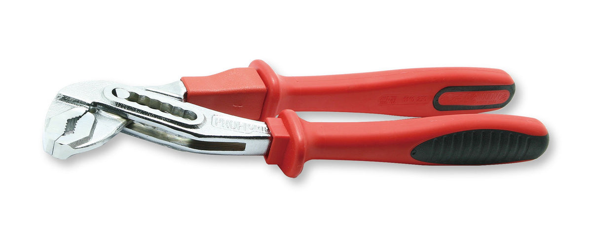ko-ken Insulated Linesman's Pliers inp1110 – 250