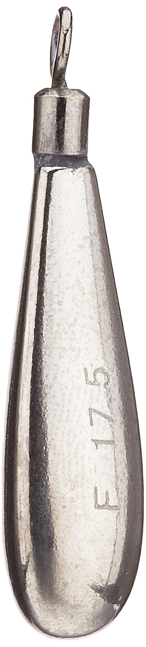 RYUGI Sinker DS Heavy Delta TG 5/8oz