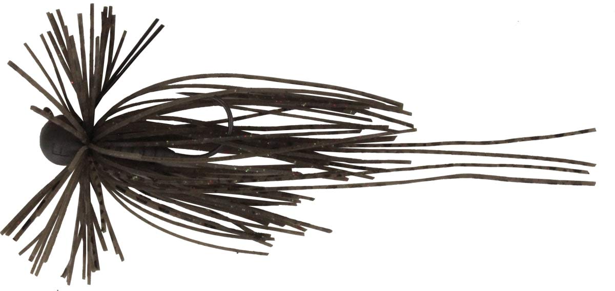 IMAKATSU Worm New Aberaba 0.05 oz (1.3 g), Eco Compatible Product #ABJ-005 Yoshinobori