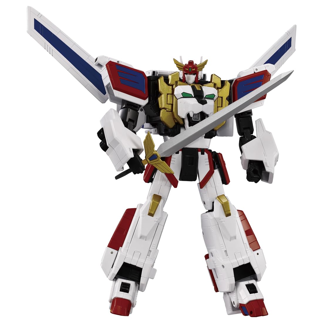 タカラトミー(TAKARA TOMY) T-SPARK TOYRISE KING EXKISER